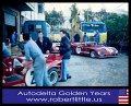 1T Alfa Romeo 33 TT3  N.Vaccarella - R.Stommelen c - Cerda M.Aurim (1)